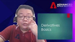  FINANCIAL MANAGEMENT: Derivatives (Basics) Hedging, speculation, risk management it all starts with knowing the basics. Derivatives may sound complex, but mastering them gives you the power to understand how investors protect, predict, and profit in financial markets. YouTube link in the comment section! #MasterAccounting #FinancialManagement #FinanceEducation #AccountingStudentsPH #StudyMotivation | MASter Accounting | Facebook