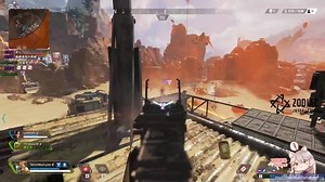 精華片段：12hr嗨起來｜HL 01 5/5