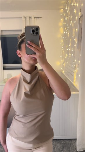 Zara Try On Haul: Outfit Inspiration for Women