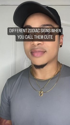 1.7M views · 63K reactions | What’s Your Zodiac Sign #zodiac #zodiacsigns #astrology | Spence Taylor | Facebook