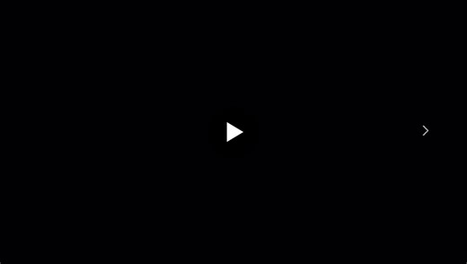 #teamwork #hospitalitytraining #professionalgrowth #gratitude | Shivaji Suryawanshi