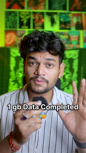 📍TECH 88 : " FREE WIFI PASSWORD AND INTERNET " 🛜 😱💯| #smartphone #wifi #password #shortfeed