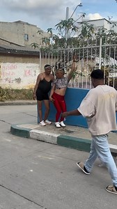 2.5M views · 42K reactions |  #humorviral | Alex Rios Humor Tv | Facebook