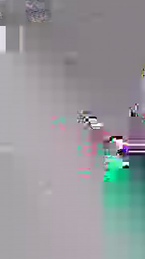 Vamos q vamos | DJ _ Loló