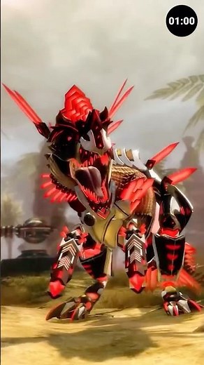 Top 3 Free MMO Open World Games Worth Playing in 2026
