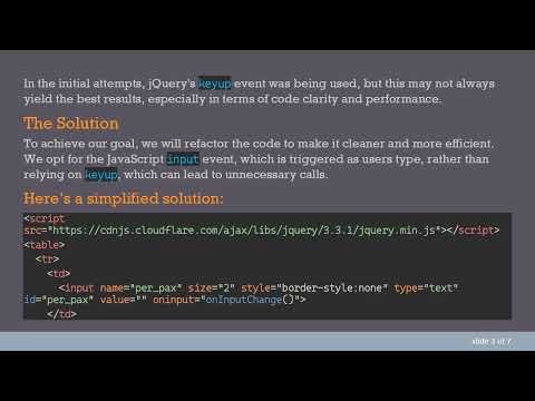Checking if an Input Number is Greater Than a Certain Value Using JavaScript