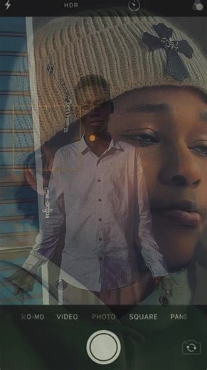 DMA MUSIC LYRICS (@trend_dma01)’s videos with original sound - Mercy Ipigansi