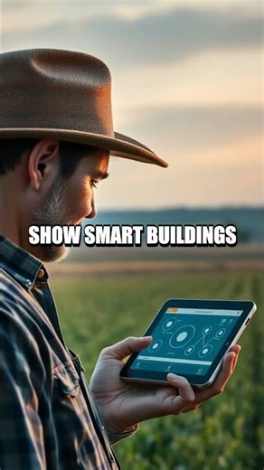 Beyond the Hype A Fresh Look at Invisible Tech Shaping Daily Life