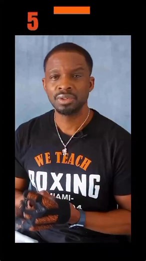 1.2K views · 13 reactions | The science of Boxing! | Master Boxing | Facebook