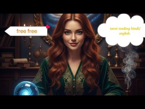 Tarot card Reading + #lovemessages#currentfeeling✨ Free Q/A #subscribers #tarot #lovereading