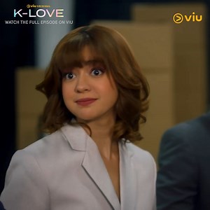 115K reactions · 5.6K shares | Val has no chill! 來 #KLove #ViuKLove #ViuOriginal | Viu Philippines | Facebook