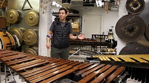 30K views · 491 reactions | What does it take to form a percussion...