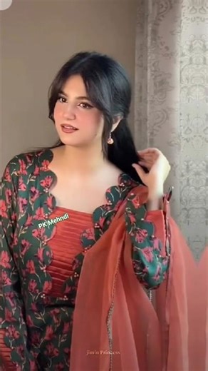 2026 Neck design with lace l neck design ideas for beginner l simple Neck design #shorts #neckdesign