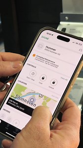 94 reactions · 16 shares | Is the cold weather getting to you? Head down to Alpha Tint in Shinnston, WV, and let our remote start experts keep you warm and cozy all winter long. #alphatint | Alpha Tint & Detail Center Plus Ceramic Coatings | Facebook