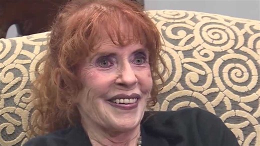 Women Breaking Barriers: Brenda Spahn, founder of The Lovelady Center