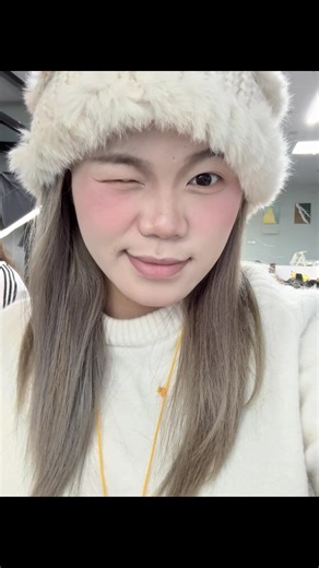 Coco en Vivo: Encuentro Exclusivo en Instagram