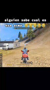 1.1M views · 10K reactions | 藍臘 #humor #freefieeb #pvp1vs1ee #habilidades #FreeFire #freefi #FREE #parati #tendencia #PVP | Anibal2PRO 3.0 | Facebook