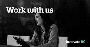 Careers | Innovate BC