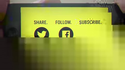 The cause of George Michael's death has finally been revealed: share.ew.com/K4rjNP7 ❤️ | Entertainment Weekly