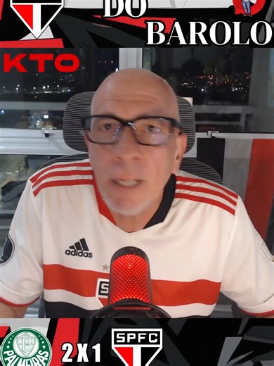 NÃO VALE NADA #spfc #saopaulo #tricolor #barolo #videodobarolo #canaldobarolo #morumbi #tricolordomorumbi #torcidaque conduz #casares #belmonte #ruicosta #murici #muricy #madeincotia #rafaelgoleiro #rafael #jandrei #goleiro #cedric #maik #lateraldireito #arboleda #zagueiro #alanfranco #ewndell #pablomaia #ferraresi #sabino #marcosantonio #marcos #alisson #lucas #oscar #lucasferreira #ferreira #calleri #luciano #andre #andresilva #ryan #ryanfrancisco #barolo #barolosaopaulo #spfc #tricolor #trico