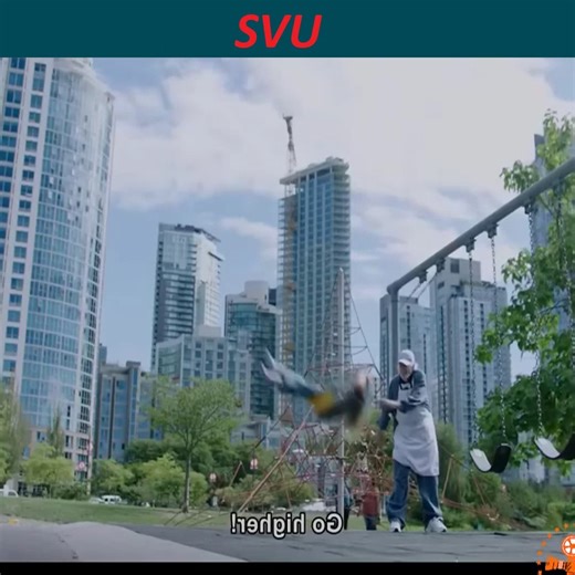 7.2K views · 61 reactions | Law and Order SVU SUV: #Law_&_Order: #SVU #LawOrderSpecialVictimsUnit #LawOrder #Law #Order: #Special #Victims #Unit #law_and_order #law_and_order_cast #new_law_and_order | Kaolin Darryl | Facebook