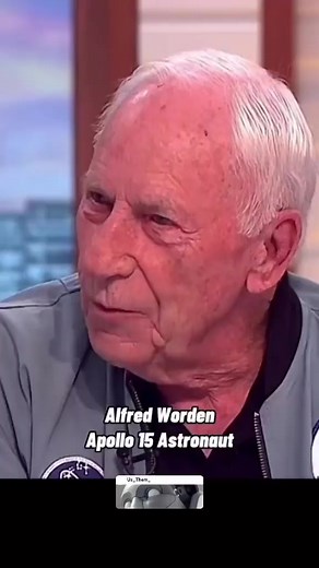 We are the Aliens. Billy Carson | Billy C Carson