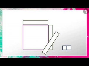 Introduction to Factorisation | Part 3/3 | English | Class 8