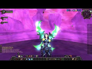 WoW TBC Classic PvP: ASSASSIN POWER! (Subtlety/Assassin Swords Rogue) - Level 70 PvP - SPP