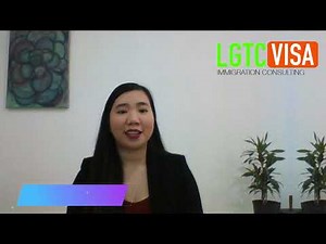 IELTS (International English Language Testing System)