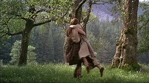 Braveheart Bande-annonce VO - Vidéo Dailymotion