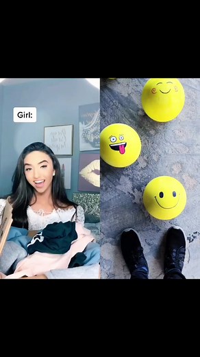 ariol (@ariolynpryr)’s videos with original sound - ariol