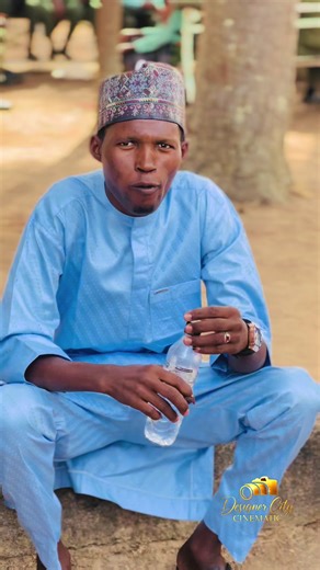 #goviral #bookingsavailable #cinematic #love