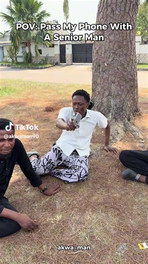 ESS BOSSES (@ess.bosses)’s videos with original sound - ESS BOSSES