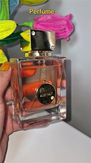 Armaf club de Nuit perfume #perfume #tiktokshopjumpstartsale #paratiiiiiiiiiiiiiiiiiiiiiiiiiiiiiii #tiktokshopcreatorpicks