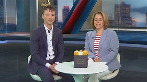 Recycling electronics