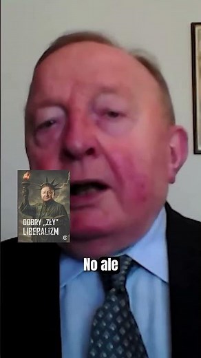 How did the famous Left-wing MP die?