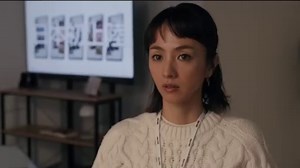 『ラストマイル』予告映像—シェアード・ユニバースPV—【8月23日(金)公開】