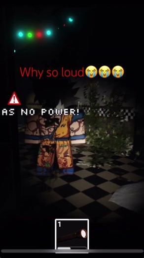 He told me to go that way ok😭