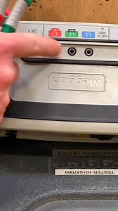 31K views · 160 reactions | The Challenges of Testing Exposed...