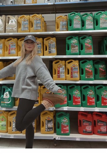 Americanized… 🇺🇸