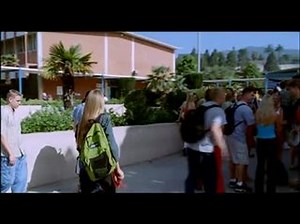 THE GLASS HOUSE Trailer | Movie Trailers and Videos