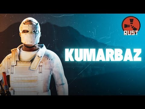 KUMAR BAĞIMLISI GENÇTEN DUDAK UÇUKLATIP FELÇ GEÇİRTEN GÖRÜNTÜLER ! #rust