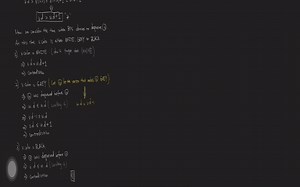 Breadth-First Search (2) 深入理解广度优先搜索