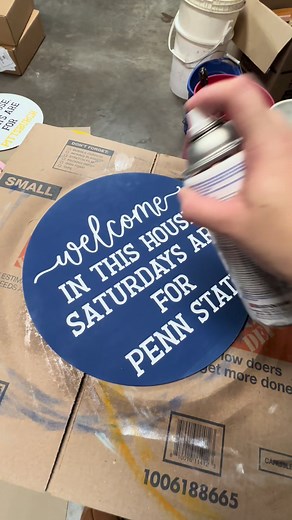 Weather Resistant Signs: Essential Sealing Techniques