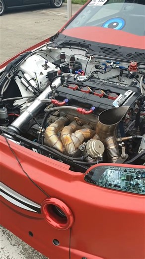 #tuningcars #modified #tuned #tuning #race #streetcar #tuning #tuned #modifiedcar #drag #rally #hillclimb #racecar #loud #racing #foryoureels | Never Give Up Racing