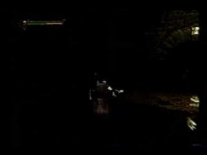 Nightmare Creatures 2 (Finishing Moves + Last Boss) -PS-