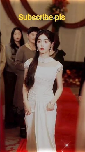 इस प्यार को मेरी तरफ ना देखो प्यार हो जाएगा🤗🤗#bollywood #hindi #song #vairal #trending #video