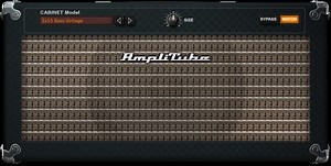 Amplitube Vst Plugin Free Download