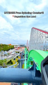 31K views · 189 reactions | How many flips did we get!? ‍ Have you...