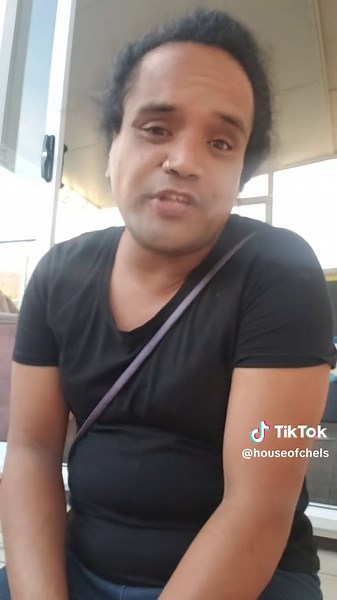 Cheech and Chong's Hilarious Moments to Brighten Your Day